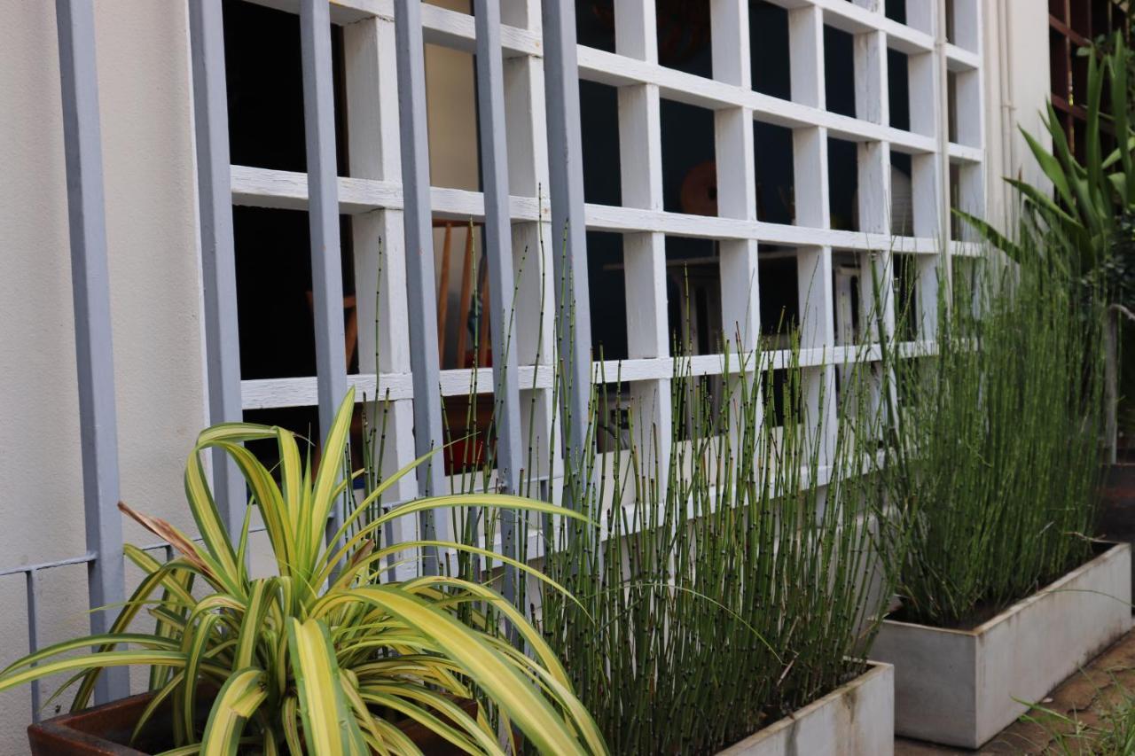 8Th House @ Center Of Chiangmai Old Town Apartment Чиангмай Екстериор снимка