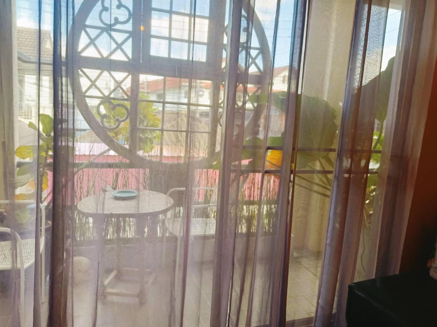 8Th House @ Center Of Chiangmai Old Town Apartment Чиангмай Екстериор снимка